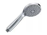 diaqua® Duscharmatur »Concentric«