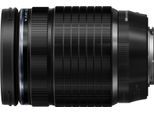 OM SYSTEM Objektiv »M.Zuiko Digital ED 40-150 F4.0 PRO«, passend für Olympus & OM SYSTEM MFT Kameras
