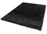 SCHÖNER WOHNEN-Kollektion Hochflor-Teppich »Savage 190«, rechteckig, 45 mm Höhe, Wohnzimmer