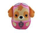 SPIN MASTER™ Squishy Skye PAW Patrol Kuscheltier