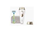 Braun Silk-expert Pro IPL PL5052 Haarentfernung
