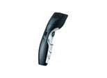 Remington MB320C Bartschneider Set