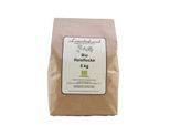 Lunderland Bio-Reisflocke 5kg
