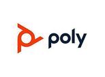 Poly CCX EM60 - Funktionstasten-Erweiterungsmodul für VoIP-Telefon - für Polycom CCX EM60 Expansion Module
