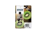 Epson 202XL - XL - Schwarz - original - Tintenpatrone