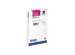 Epson T9083 - 39 ml - Größe XL - Magenta - original - Tintenpatrone