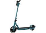Xxxl Elektroscooter , Grün , Metall , 116x109x47.5 cm , Beleuchtung vorne, Beleuchtung hinten, Faltrahmen, zusammenklappbar, Bluetooth, digitale Tachoanzeige, Smartphone-Steuerung , Freizeit & Co, E-Mobilität, E-Scooter