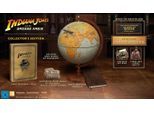 Xbox Indiana Jones und der grosse Kreis Premium Edition
