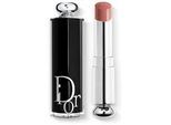 DIOR - Dior Addict Lippenstift Lippenstifte 3.2 g 418 - BEIGE OBLIQUE