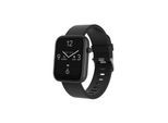 DENVER SW-182 - Black