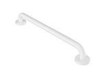 Villeroy und Boch Vicare Funktion Wandhaltegriff 92172368 60 cm, weiß