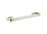 hansgrohe Axor Duschtürgriff 42837820 444mm, brushed nickel