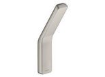 hansgrohe Axor Handtuchlhaken 42801800 Edelstahl-Optik