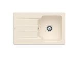 Villeroy und Boch 334000FU 860x510mm aus Keramik Ivory CeramicPlus