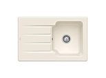 Villeroy und Boch 334000KR 860x510mm aus Keramik Crema CeramicPlus