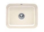 Villeroy und Boch 670600AM 550x440mm aus Keramik Almond CeramicPlus