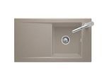 Villeroy und Boch 330700R1 900x510mm Rechteck Weiß Alpin C+