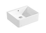 Villeroy und Boch 636000RW Keramik Stone White cplus