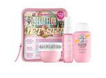 Sol de Janeiro - Beija Flor Jet Set Geschenksets