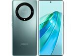 Honor X9a 256GB - Grün - Ohne Vertrag