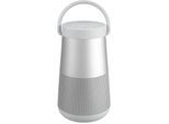 Lautsprecher Bluetooth Bose Soundlink Revolve Plus - Grau