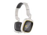 Astro A38 Kopfhörer Noise cancelling gaming mit Mikrofon - Weiß