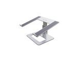 Desire2 Laptop Stand Vertical Adjustable