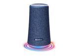 Anker Glow - Blue