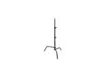 Avenger Light Stand 30 C-Stand A2025FCB Black