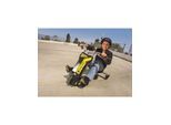 Razor PowerRider 360