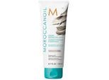 Moroccanoil - Rose Gold Haarkur & -maske 200 ml Grau