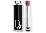 DIOR - Dior Addict Lippenstift Lippenstifte 3.2 g 652 - Rose Dior