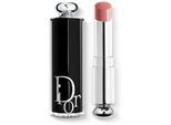 DIOR - Dior Addict Lippenstift Lippenstifte 3.2 g 329 - TIE & DIOR