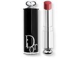 DIOR - Dior Addict Lippenstift Lippenstifte 3.2 g 526 - MALLOW ROSE