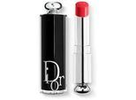 DIOR - Dior Addict Lippenstift Lippenstifte 3.2 g 536 - LUCKY