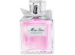DIOR - Miss Dior Blooming Bouquet Eau de Toilette 100 ml Damen
