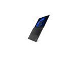 Lenovo ThinkPad X13 Gen 5 - 13.3" - Intel Core Ultra 7 - 155U - Evo - 32 GB RAM - 1 TB SSD - 4G - German