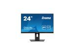 24" iiyama ProLite XUB2491H-B1 - LED monitor - Full HD (1080p) - 24"