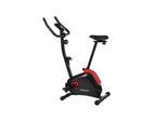 Topsport Top Sport 2.0 Motionscykel