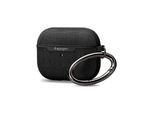 Spigen Urban Fit - black - AirPods Pro
