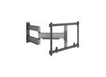 Vogel's Elite TVM 5845 55 kg 100" 100 x 100 mm