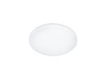 EGLO Ronco weiss