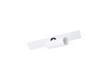 EGLO TP SPOTLIGHT System, weiss