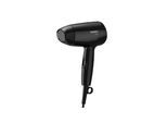 Philips Haartrockner / Föhne Essential Care BHC010/10 - 1200 W