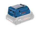 BOSCH Professional GAA 18V-48 USB-Akku-Ladegerät