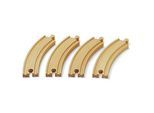 BRIO® Schienen 33342 Spielzeugeisenbahnen-Zubehör