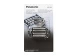 Panasonic Ersatzscherkopf »WES9032Y1361«
