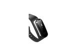 Huawei Band 4e - Graphite Black