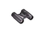 Olympus - Fernglas 10 x 21 RC II