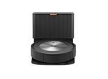 iRobot Roboter Staubsauger Roomba j7558+ *DEMO*